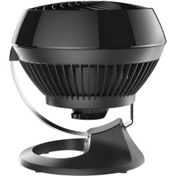 Ventilador circulador de aire para toda la habitación Vornado 460