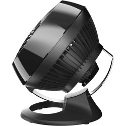 Ventilador circulador de aire para toda la habitación Vornado 460