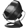 Ventilador circulador de aire para toda la habitación Vornado 460