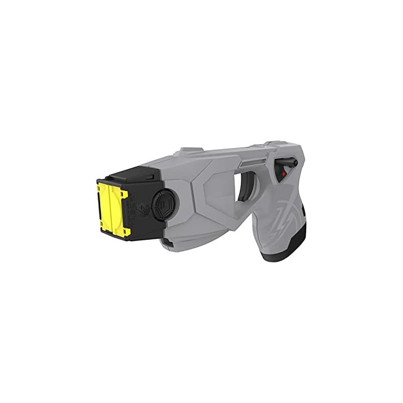Serie Profesional TASER para Defensa Personal y Chile