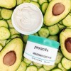 Proactiv Máscara de arcilla amazónica, cremosa, limpiadora natural para el cuidado de la piel con minerales, vitaminas y