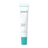 Proactiv Gel para cicatrices post acné para la cara con antioxidantes y vitamina E, hidratante para suavizar la piel, 1 oz.