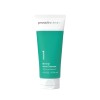 Proactiv Limpiador de acné mineral limpio, tratamiento de acné con azufre, lavado facial para pieles sensibles, suave crema