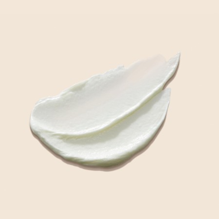 Proactiv Limpiador de acné mineral limpio, tratamiento de acné con azufre, lavado facial para pieles sensibles, suave crema