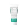 Proactiv Limpiador de acné mineral limpio, tratamiento de acné con azufre, lavado facial para pieles sensibles, suave crema