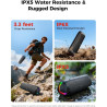 Altavoz Bluetooth