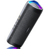 Altavoz Bluetooth