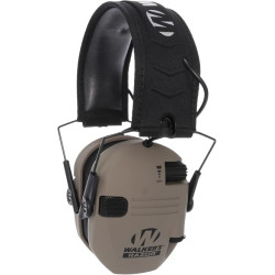Walker's Razor Slim Ultra Bajo Perfil Diseño Compacto