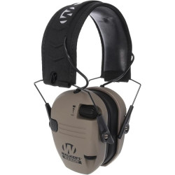 Walker's Razor Slim Ultra Bajo Perfil Diseño Compacto