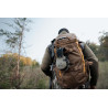 Walker's Razor Slim Ultra Bajo Perfil Diseño Compacto