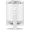 SAMSUNG 30-100 pulgadas The Freestyle 2nd Gen con Gaming Hub Proyector portátil inteligente, FHD, HDR, experiencia de cine en