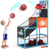 Juego de baloncesto de arcade |Juego arcade de baloncestopara entrenamiento