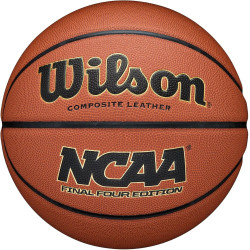 Balon de baloncesto | Balon de tamaño oficial