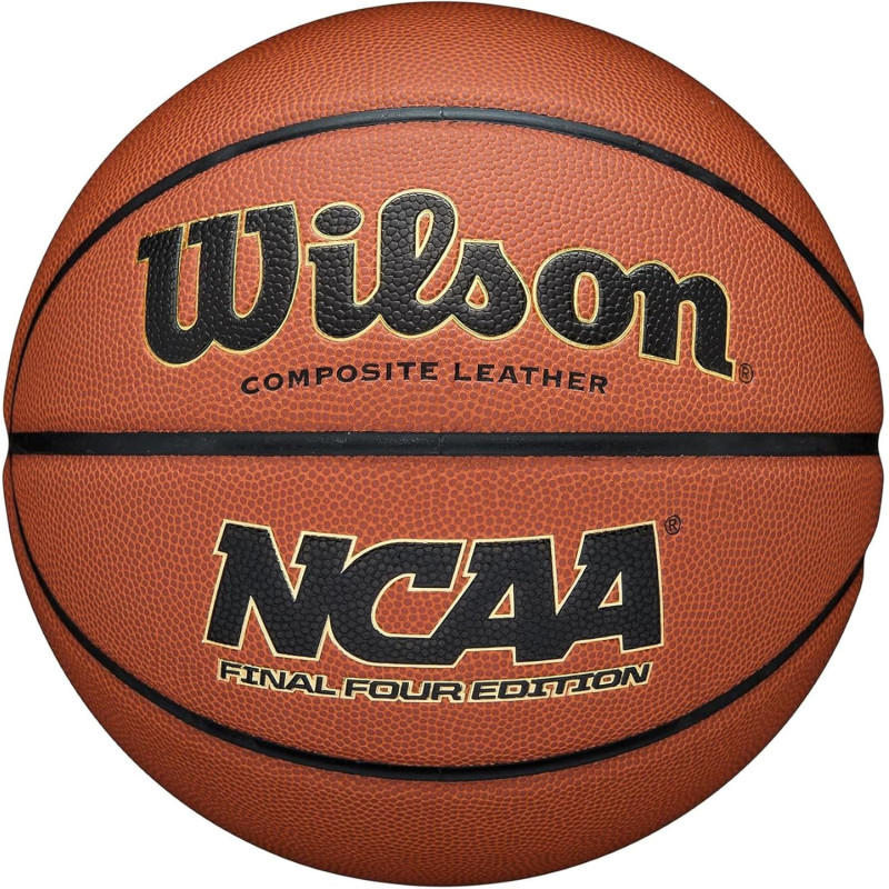 Balon de baloncesto | Balon de tamaño oficial