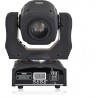 Luces LED de escenario, luces de cabeza móvil, 60 W, focos LED DMX 512