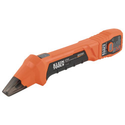 Klein Tools ET310 Buscador de breakers | Comprobador de breakers, tomacorrientes y enchufes