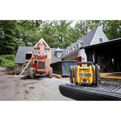 Cafele Máscara de Eyeless Jack | Mascara detallada del creepypasta para halloween