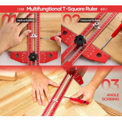 Máscara realista de araña | Mascara detalladas para halloween de araña