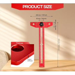 Máscara realista de araña | Mascara detalladas para halloween de araña