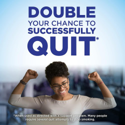 Guantes de jardinería | Transpirables y absorbentes de sudor