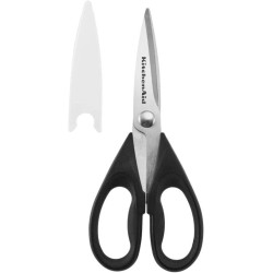 KitchenAid Tijeras de cocina