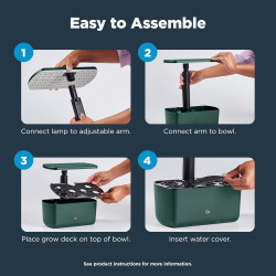 Soporte de esponjas | Soporte de esponjas y jabones para pared de baño