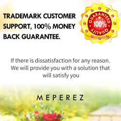 Tijeras de podar | Faciles de usar y cortar sin esfuerzo