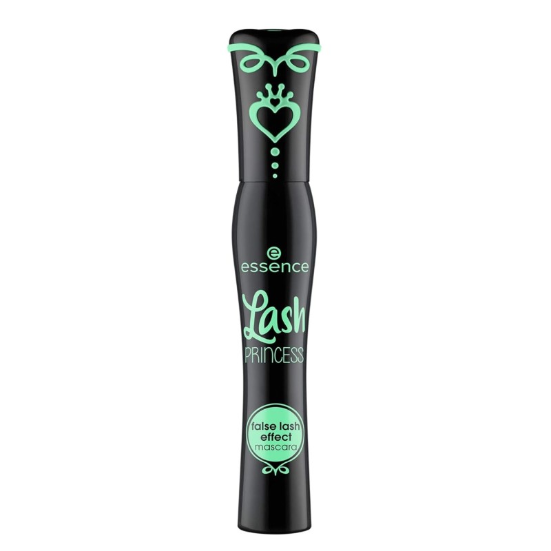 essence - Máscara de pestañas postizas de la princesa Lash essence - Máscara de pestañas postizas de la princesa Lash