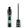 essence - Máscara de pestañas postizas de la princesa Lash