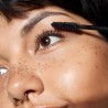 essence - Máscara de pestañas postizas de la princesa Lash