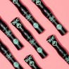 essence - Máscara de pestañas postizas de la princesa Lash