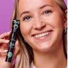 essence - Máscara de pestañas postizas de la princesa Lash
