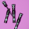 essence - Máscara de pestañas postizas de la princesa Lash