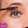 essence - Máscara de pestañas postizas de la princesa Lash