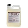 Mrs. Meyers Clean Day Jabon de manos