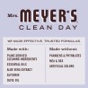 Mrs. Meyers Clean Day Jabon de manos