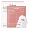 BIODANCE Máscara profunda real de bio-colágeno