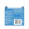 Neutrogena - Toallitas faciales desmaquillantes