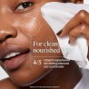Neutrogena - Toallitas faciales desmaquillantes