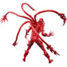 Marvel Legends Series Carnage | Figura articulada de Carnage con accesorios