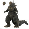 Super7 ¡ULTIMATES! Toho Godzilla Minus One Figura Figura de Godzilla minus one con articulacion