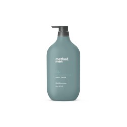 Method Gel de baño