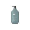 Method Gel de baño