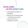 Method Gel de baño