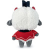 Youtooz Lamb Plushie | Peluche coleccionable de The Lamb