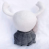Peluche de Hollow knight | Peluche de juego indie Hollow knight