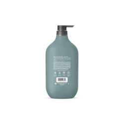 Method Gel de baño