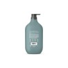 Method Gel de baño