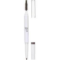Lápiz para levantamiento de cejas instantáneo