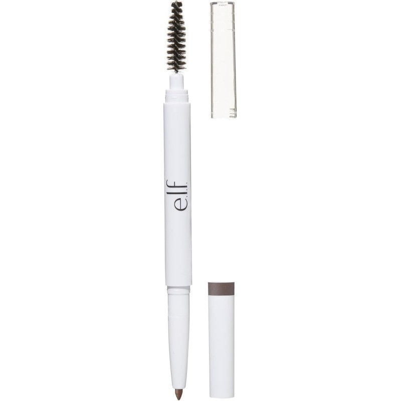 Lápiz para levantamiento de cejas instantáneo Lápiz para levantamiento de cejas instantáneo